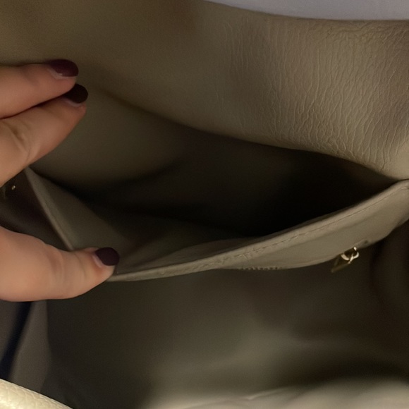 FAWN DESIGN backpack - Picture 7 of 7